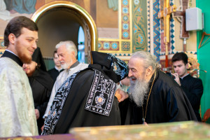 2024_04_27 Лазаря в Лавре-7