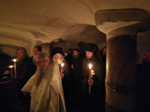 IMG_20240418_205111