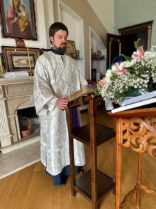 photo_2024-04-06_08-15-46