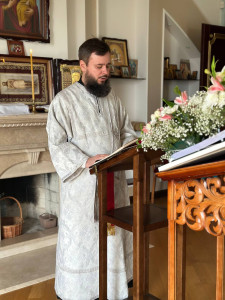 photo_2024-04-06_08-15-47