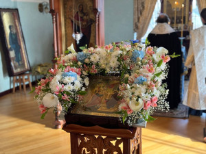 photo_2024-04-06_10-19-17 (2)