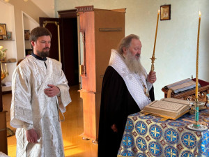 photo_2024-04-06_10-19-17