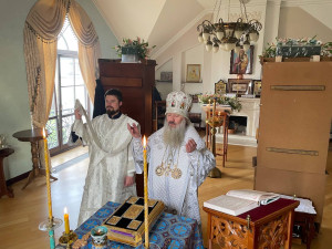 photo_2024-04-06_10-19-20