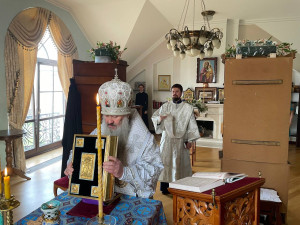 photo_2024-04-06_10-19-24