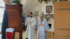 photo_2024-04-06_10-19-27