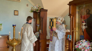 photo_2024-04-06_10-19-29