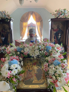 photo_2024-04-06_10-19-31