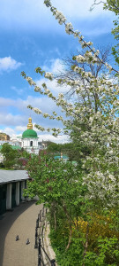 photo_2024-04-13_12-58-10