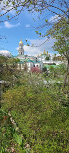 photo_2024-04-13_12-58-11