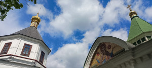 photo_2024-04-13_12-58-15 (2)