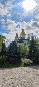 photo_2024-04-13_13-32-33