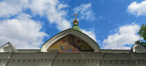 photo_2024-04-13_13-32-33 (2)