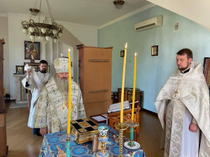 photo_2024-04-27_13-15-09