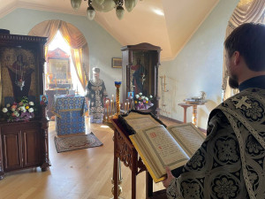 photo_2024-04-29_12-56-41