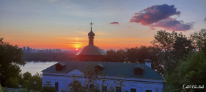 photo_2024-05-21_05-09-50