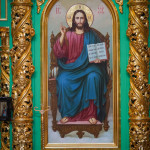 DSC03816