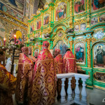 IMG_20240505_172755