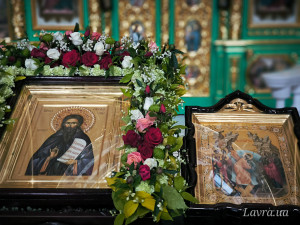 IMG_20240515_154842