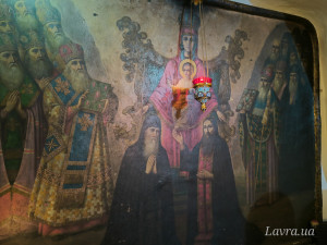 IMG_20240516_074155