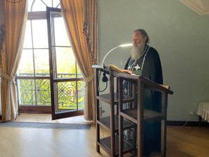 photo_2024-05-01_11-06-25