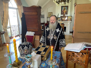 photo_2024-05-01_11-06-31