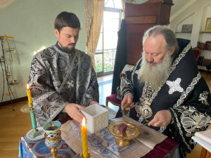 photo_2024-05-01_11-06-34