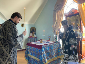 photo_2024-05-01_11-06-39