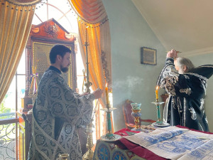 photo_2024-05-01_11-06-44