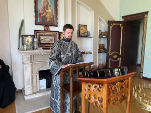 photo_2024-05-01_11-06-48