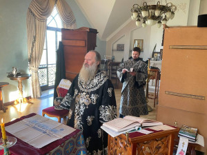 photo_2024-05-01_11-06-56