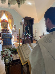 photo_2024-05-04_12-40-33