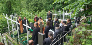 photo_2024-05-13_14-57-48