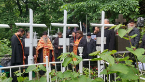 photo_2024-05-13_15-01-07