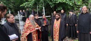 photo_2024-05-13_15-01-36