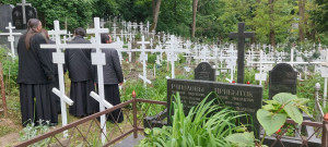 photo_2024-05-13_15-02-37