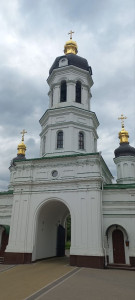 photo_2024-05-14_16-57-59