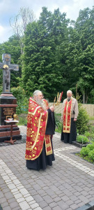 photo_2024-05-14_16-58-00 (2)