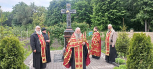 photo_2024-05-14_16-58-00