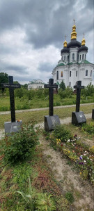 photo_2024-05-14_16-58-02