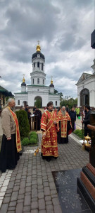 photo_2024-05-14_16-58-05 (3)
