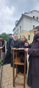 photo_2024-05-14_16-58-05 (4)