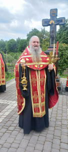 photo_2024-05-14_16-58-06 (2)