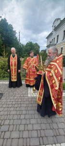 photo_2024-05-14_16-58-10