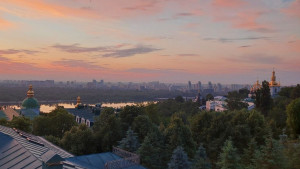 photo_2024-05-28_04-52-21