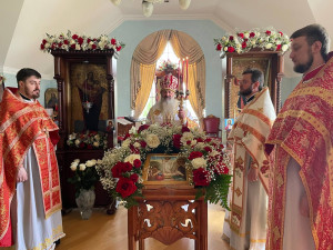 photo_43_2024-05-07_11-10-49