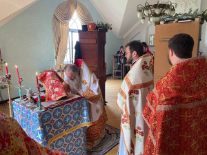 photo_48_2024-05-07_11-10-49