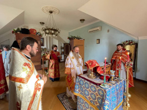 photo_55_2024-05-07_11-10-49