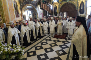 IMG_20240612_202108_233 (1)