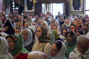 IMG_20240614_103006_917