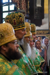 IMG_20240614_103045_940